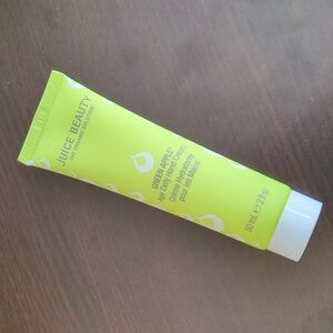 Juice Beauty Green Apple Age Defy Hand Cream
